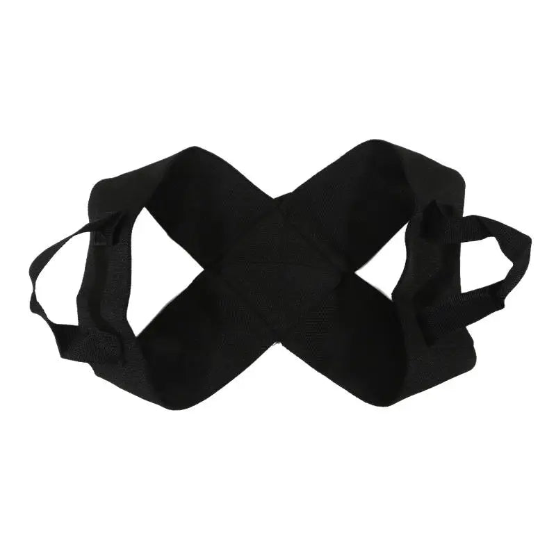 Back Posture Corrector