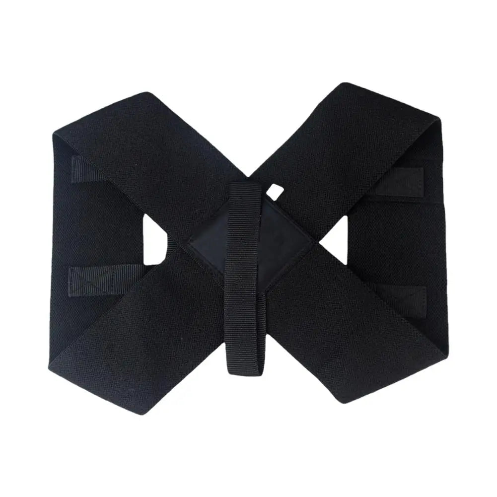 AthletiPosture™ Back Brace