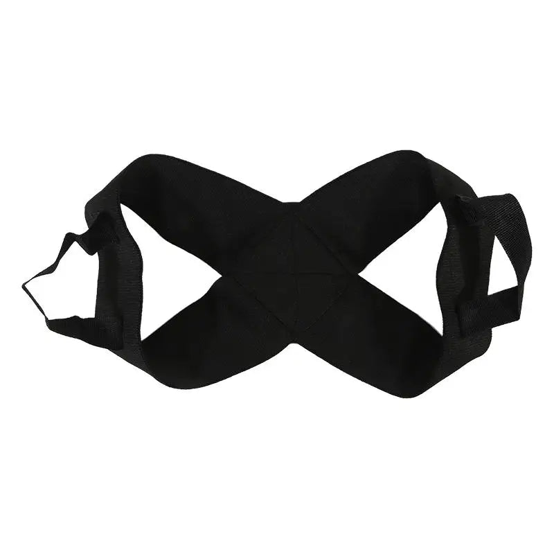 Back Posture Corrector