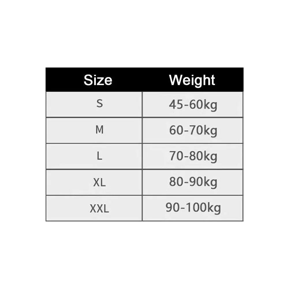 AthletiPosture™ Back Brace