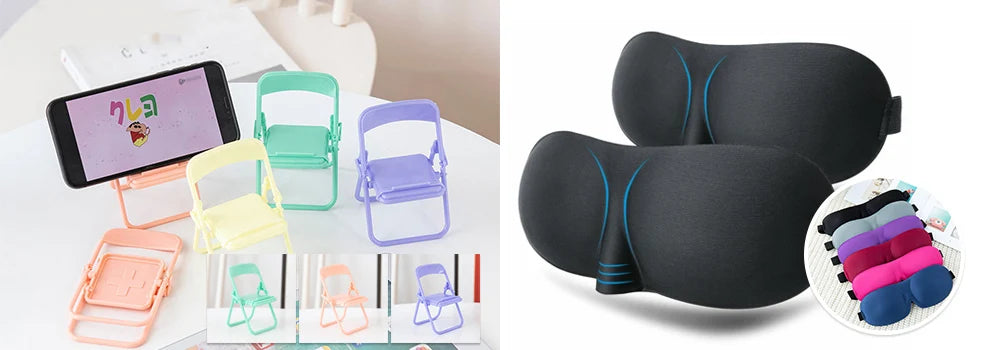 UprightPro™ Posture Corrector