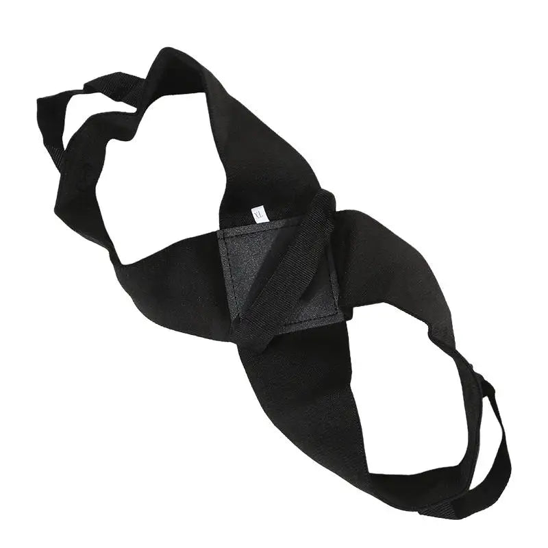 Back Posture Corrector