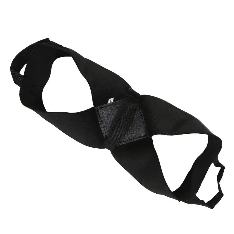 Back Posture Corrector