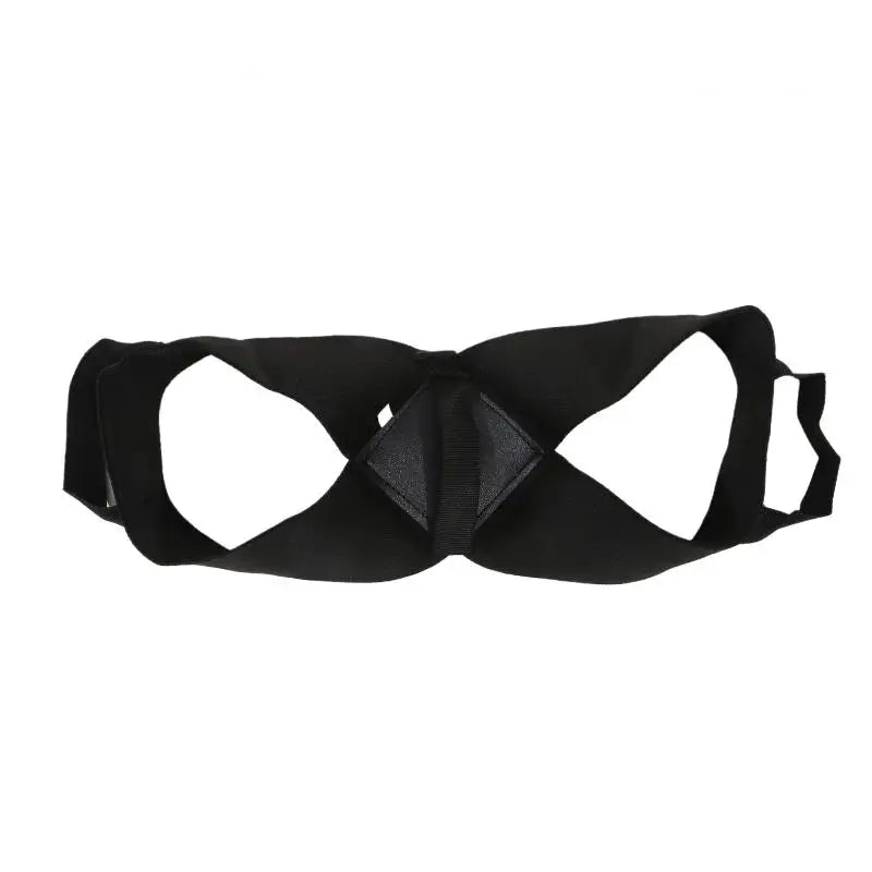 Back Posture Corrector