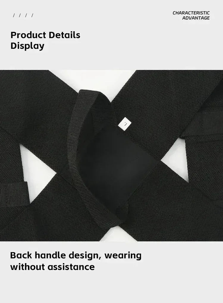 Fitness sport belt pro