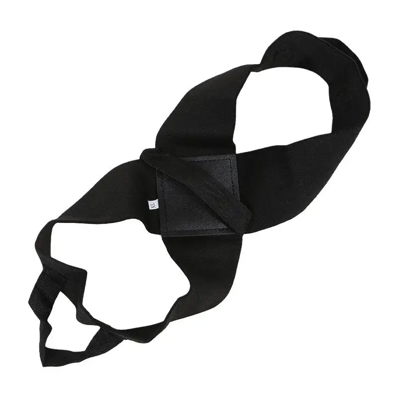 Back Posture Corrector