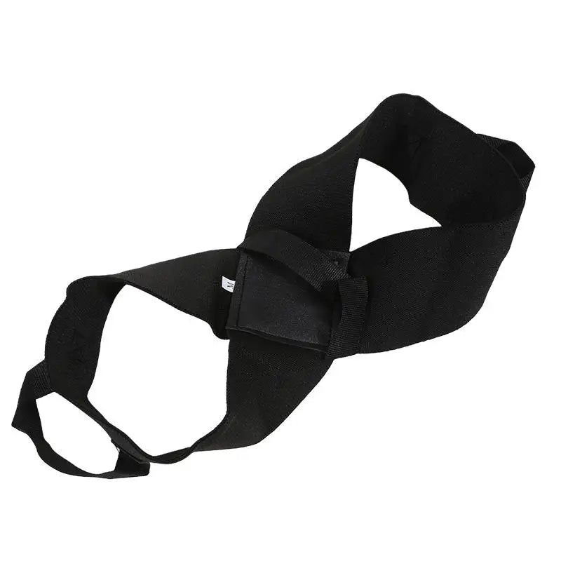 Back Posture Corrector
