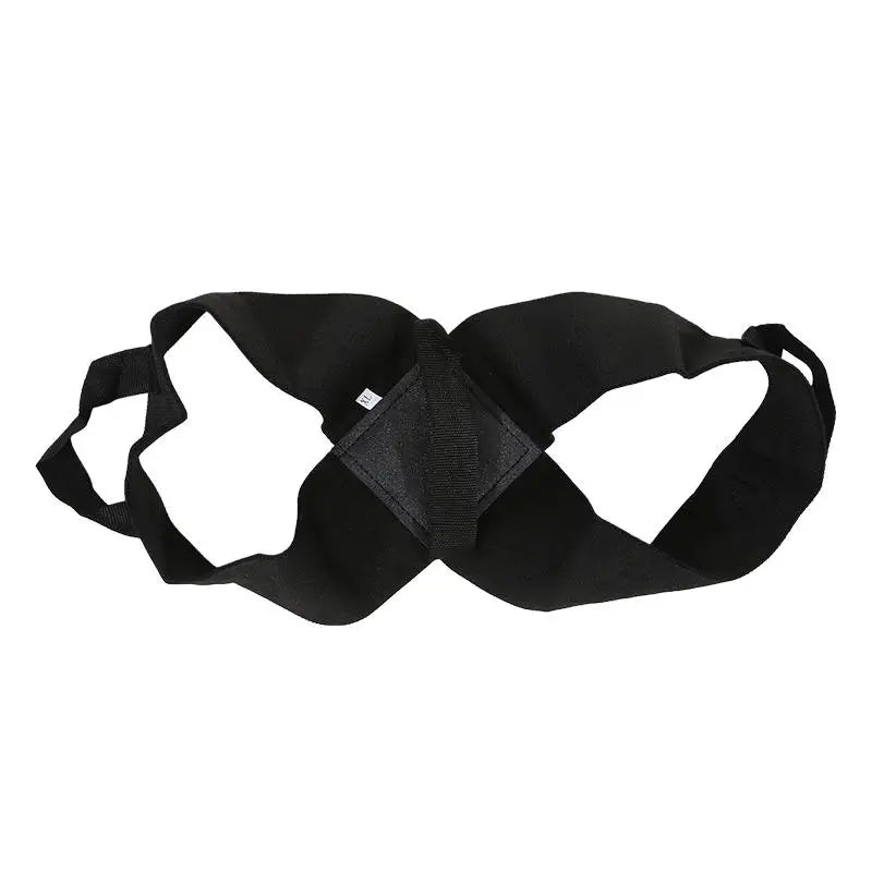 Back Posture Corrector