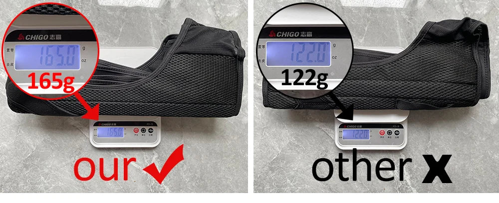 UprightPro™ Posture Corrector