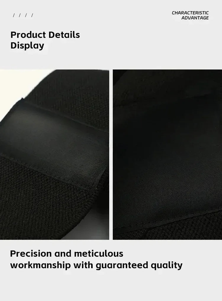 Fitness sport belt pro