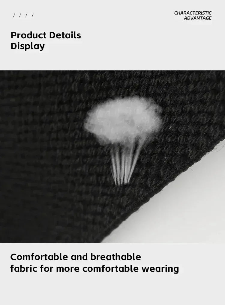 Fitness sport belt pro