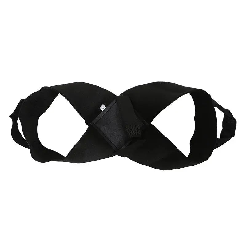 Back Posture Corrector