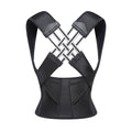 UprightPro™ Adjustable Posture Corrector