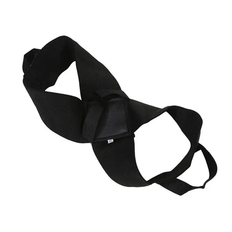Back Posture Corrector