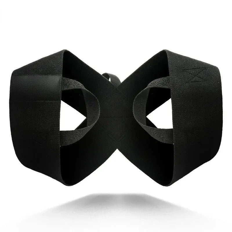 Fitness sport belt pro