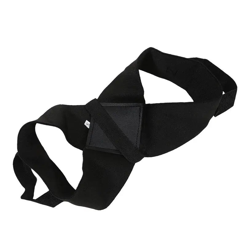 Back Posture Corrector