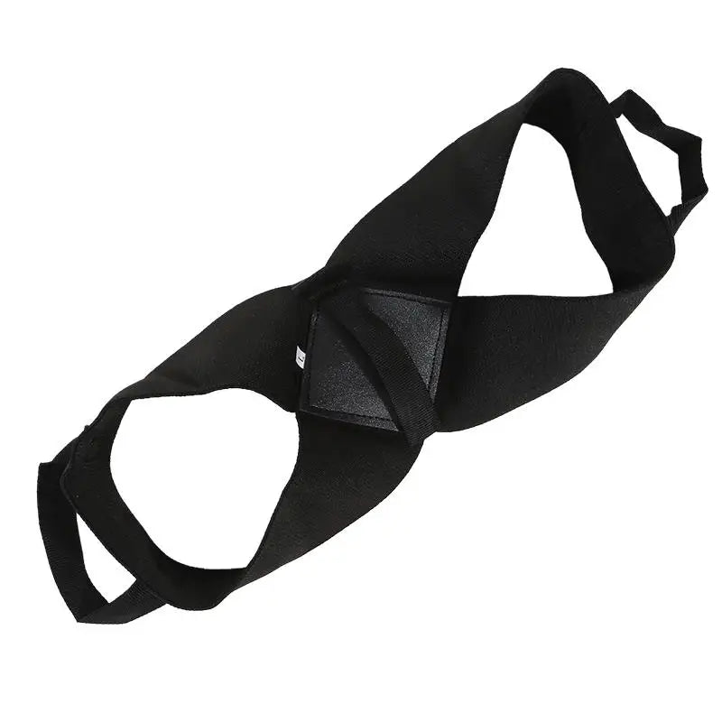 Back Posture Corrector