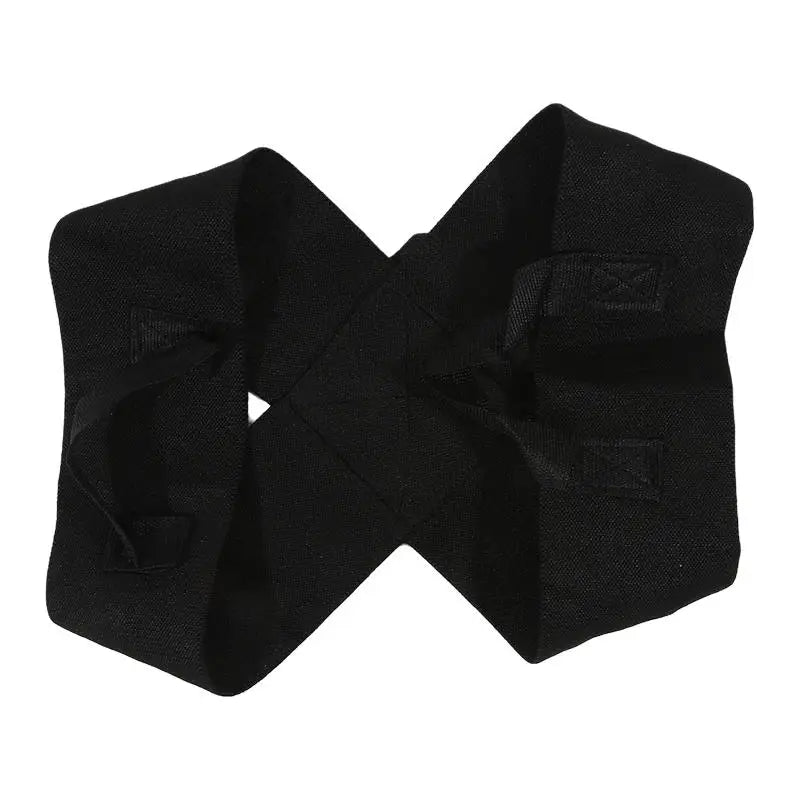 Back Posture Corrector