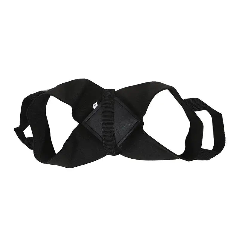 Back Posture Corrector