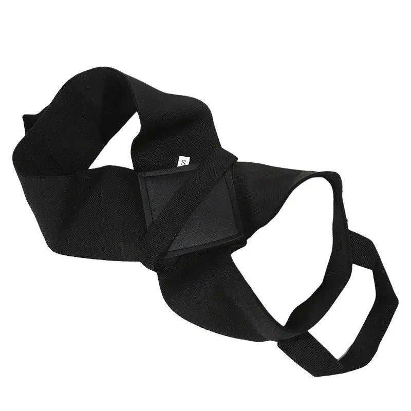 Back Posture Corrector