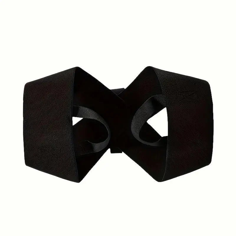 Back Posture Corrector