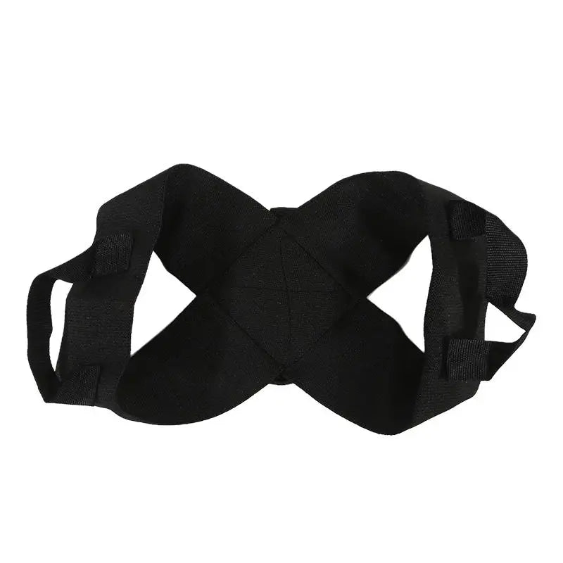 Back Posture Corrector